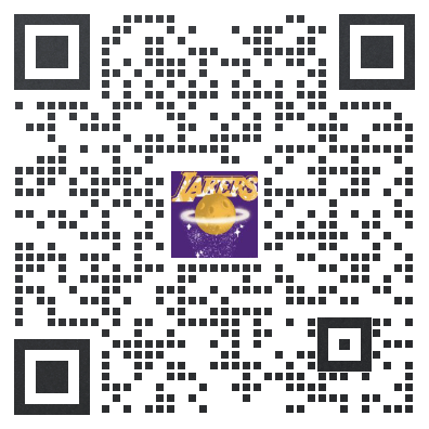 ?爵士GM谈东眉互换:我们同意佩林卡 这简直是送他们的礼物