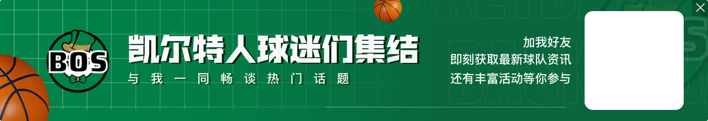 皮尔斯:詹姆斯是所有项目的GOAT 40岁还能26+7+7 比我最巅峰还强