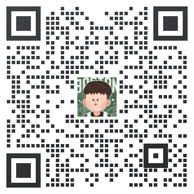?最新排名:湖熊激烈争四?火箭稳西二?️尼克斯锁季后赛