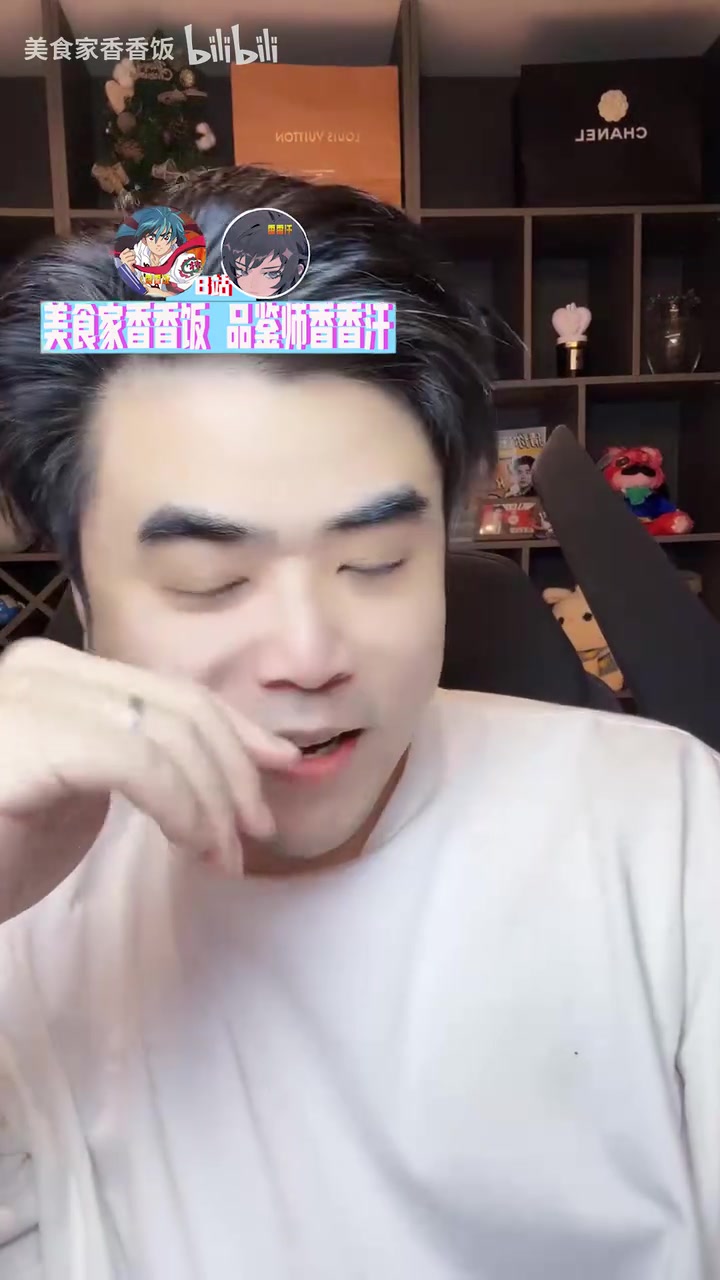 怪Daeny真没道理!朱开与iG粉丝连麦解释:iG的BP不算烂的,远远没有WBG烂